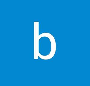 benkku1111