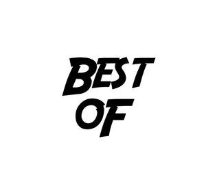 Best of UnknownWorlds