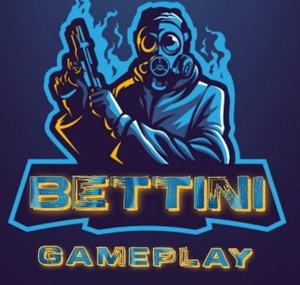 BETTINI GamePlay