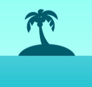 Big Island