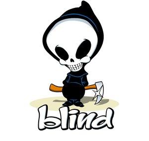Blind Skateboards