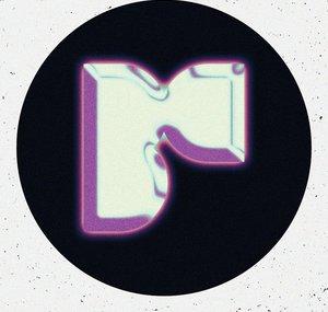 bncportfolio