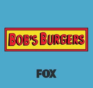 Bob's Burgers