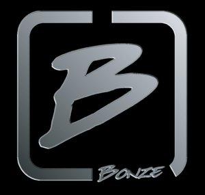 Bonze Lures