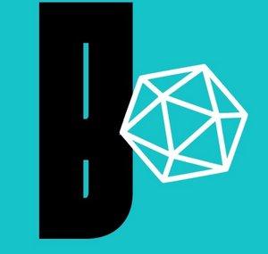 booda plays dnd