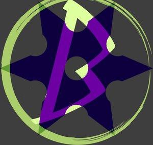 Boonslayer
