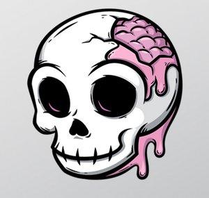 Brainspill