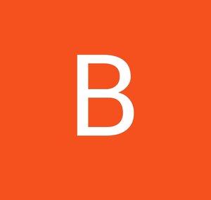 Brendan123