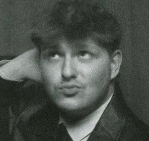 Brock Valesini