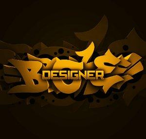 BrokeeSniper