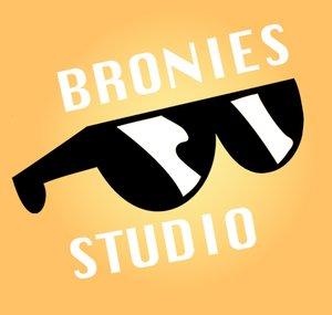 BroniesStudio