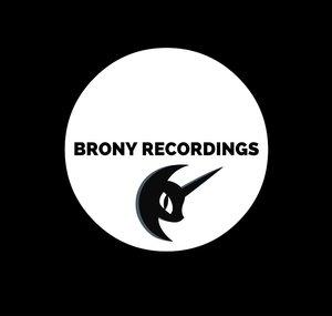 Brony Recordings