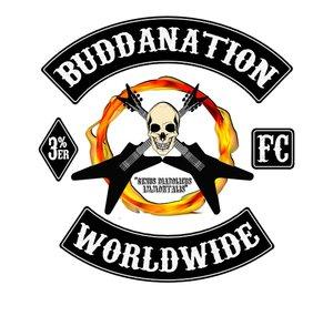 BUDDANATION