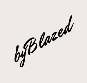 byBlazed