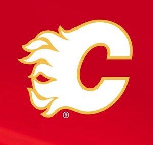 Calgary Flames