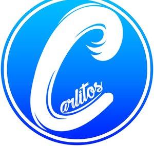 Carlitos