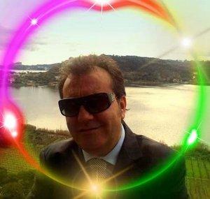 CARLO GIOVE GRUPPO GIOVEANO.