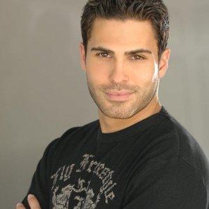 Carlo Mendez