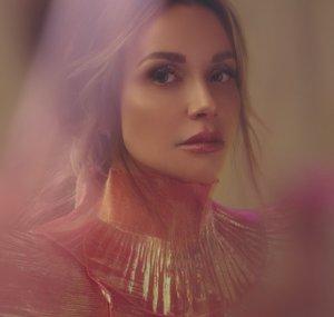 Carly Pearce