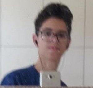 carvalhoo__