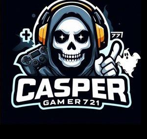 caspergamer721