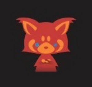 Chaos Game DEV