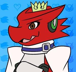ChaosKey4013