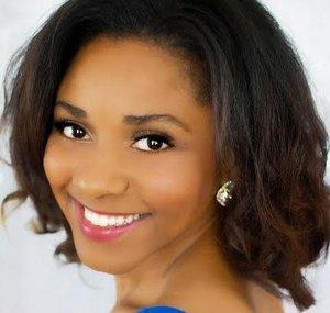 Charlena Kennedy