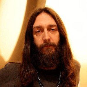 Chris Robinson