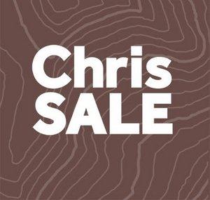 Chris Sale