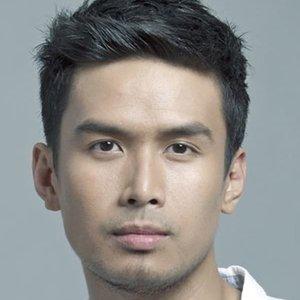 Christian Bautista