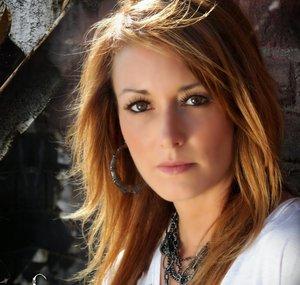 Christy Angeletti