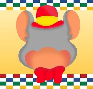 Chuck E. Entertainment