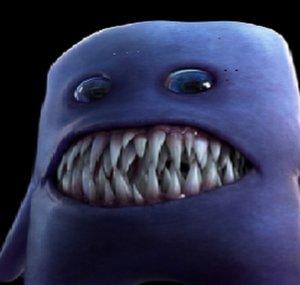 chudbob funny