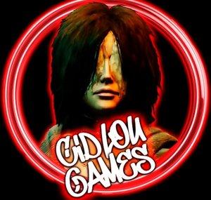Cid Lou 