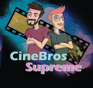 CineBrosSupreme