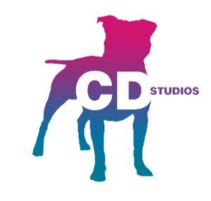 Classy Dog Studios