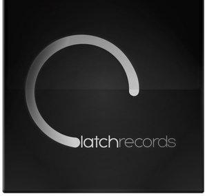 clatchrecords
