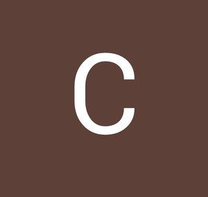 ClenVlog