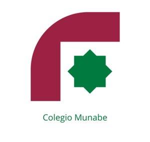 Colegio Munabe | Colegio Concertado Trilingüe