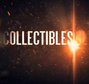CollectiblesUL