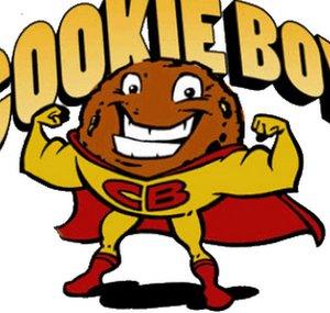 cookieboy1794