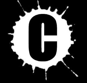 Corner Crew