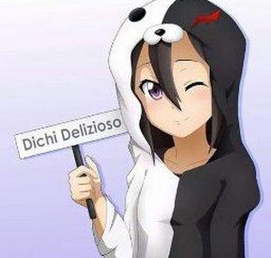 Cosos de Dichi