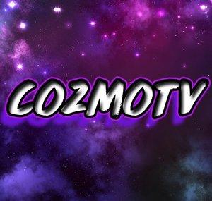 CozmoTv