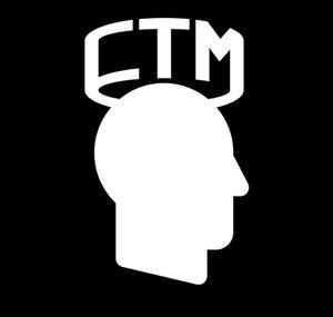 CTM KLAN