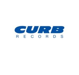 Curb Records