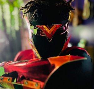 Danjerhawk