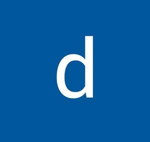 darkfire103