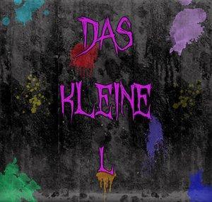 Das kleine L